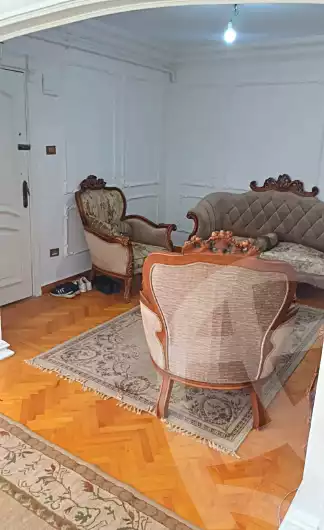 https://aqarmap.com.eg/en/listing/7090628-for-sale-alexandria-sydy-bshr-sydy-bshr-qbly
