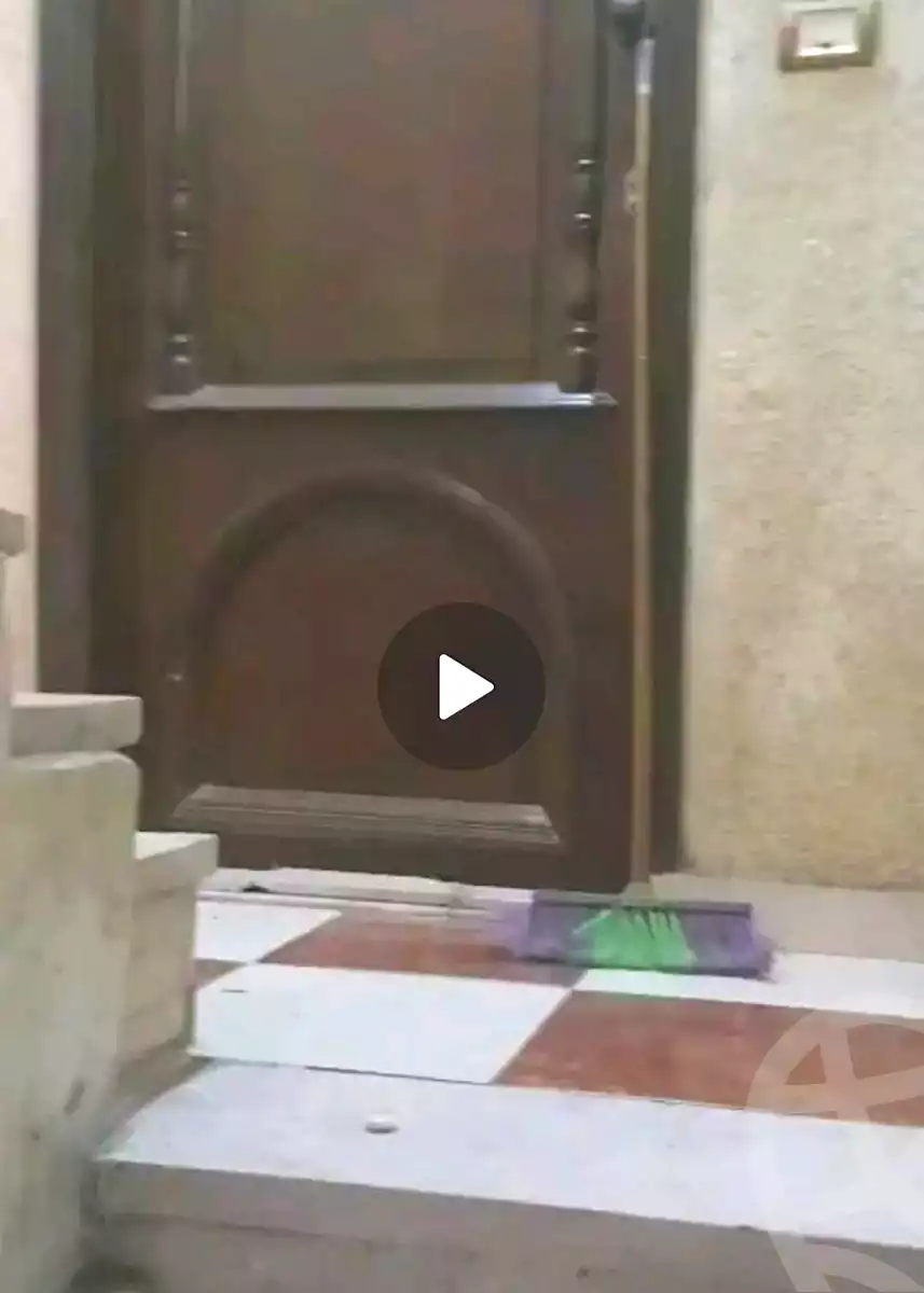 https://aqarmap.com.eg/en/listing/7090633-for-sale-cairo-faisal-el-tawabeq-el-shaheed-ahmed-hamdy-st