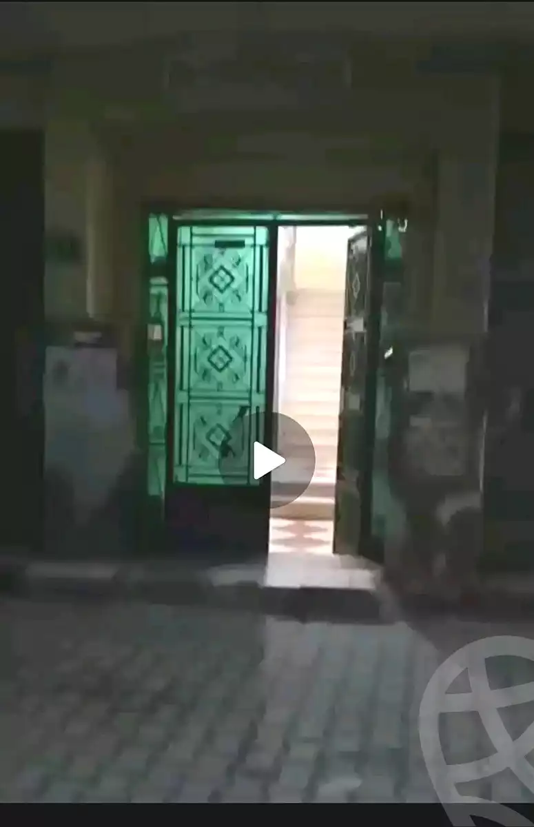 https://aqarmap.com.eg/en/listing/7090633-for-sale-cairo-faisal-el-tawabeq-el-shaheed-ahmed-hamdy-st