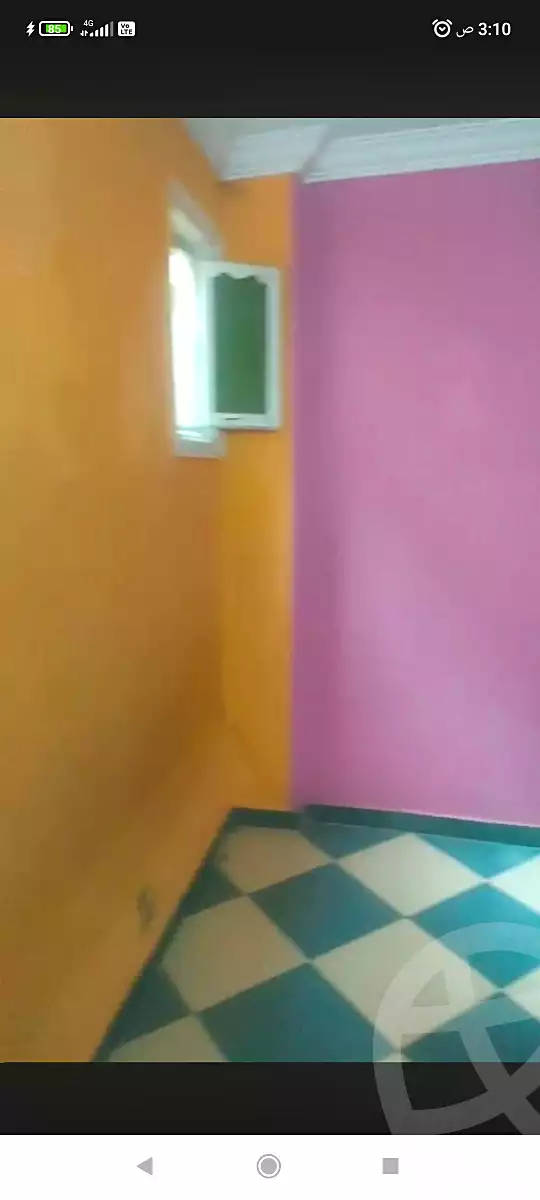 https://aqarmap.com.eg/en/listing/7090634-for-rent-cairo-faisal-el-tawabeq