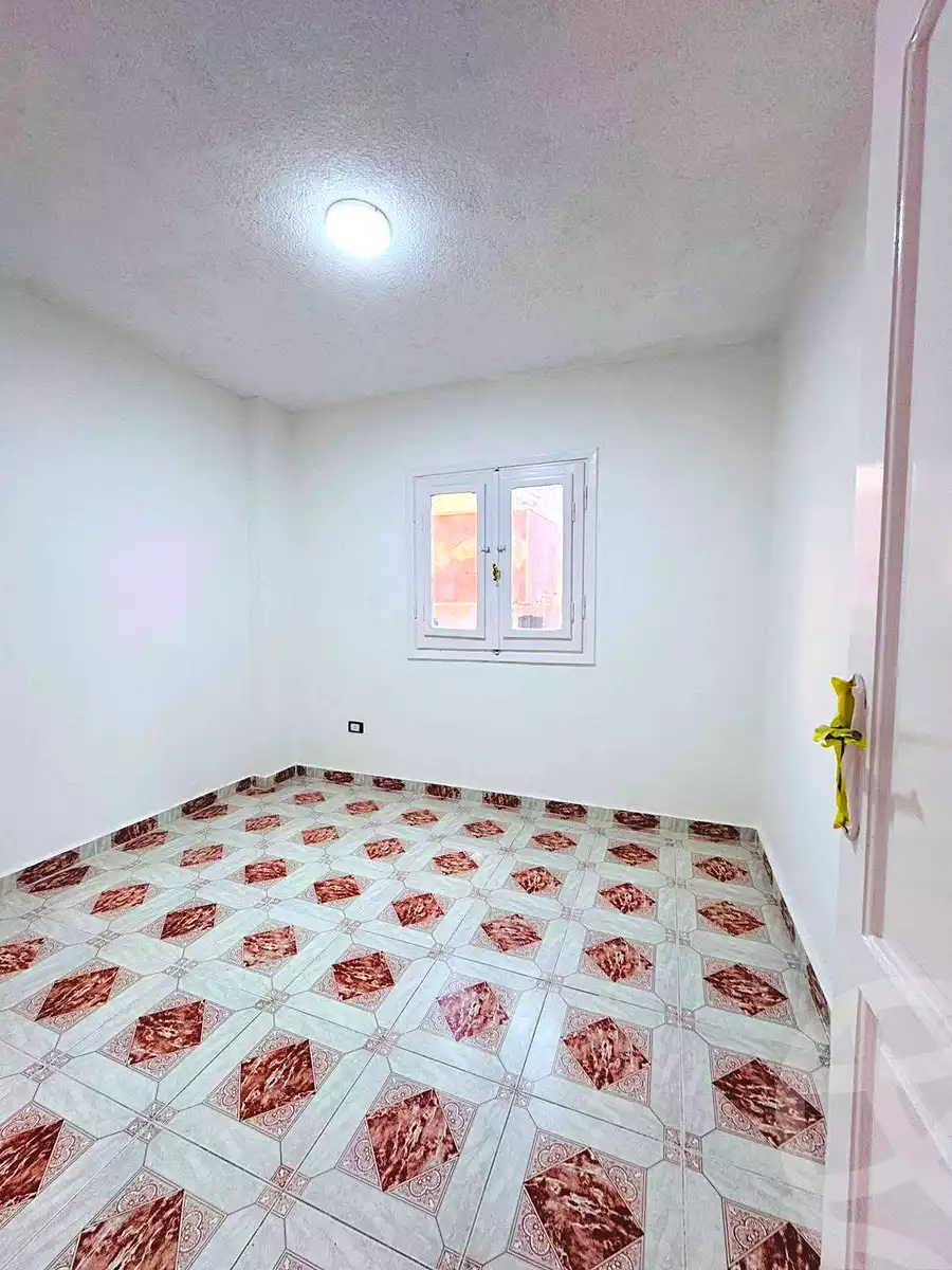 https://aqarmap.com.eg/ar/listing/7090635-for-sale-alexandria-al-agamy-shataa-el-nakheel