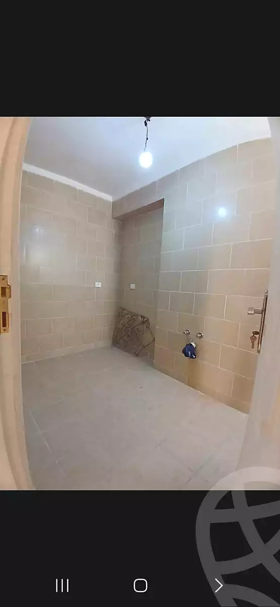 https://aqarmap.com.eg/ar/listing/7090637-for-sale-alexandria-lsywf-city-light-compound
