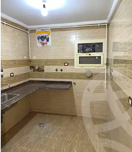 https://aqarmap.com.eg/en/listing/7090638-for-sale-alexandria-sidi-gaber