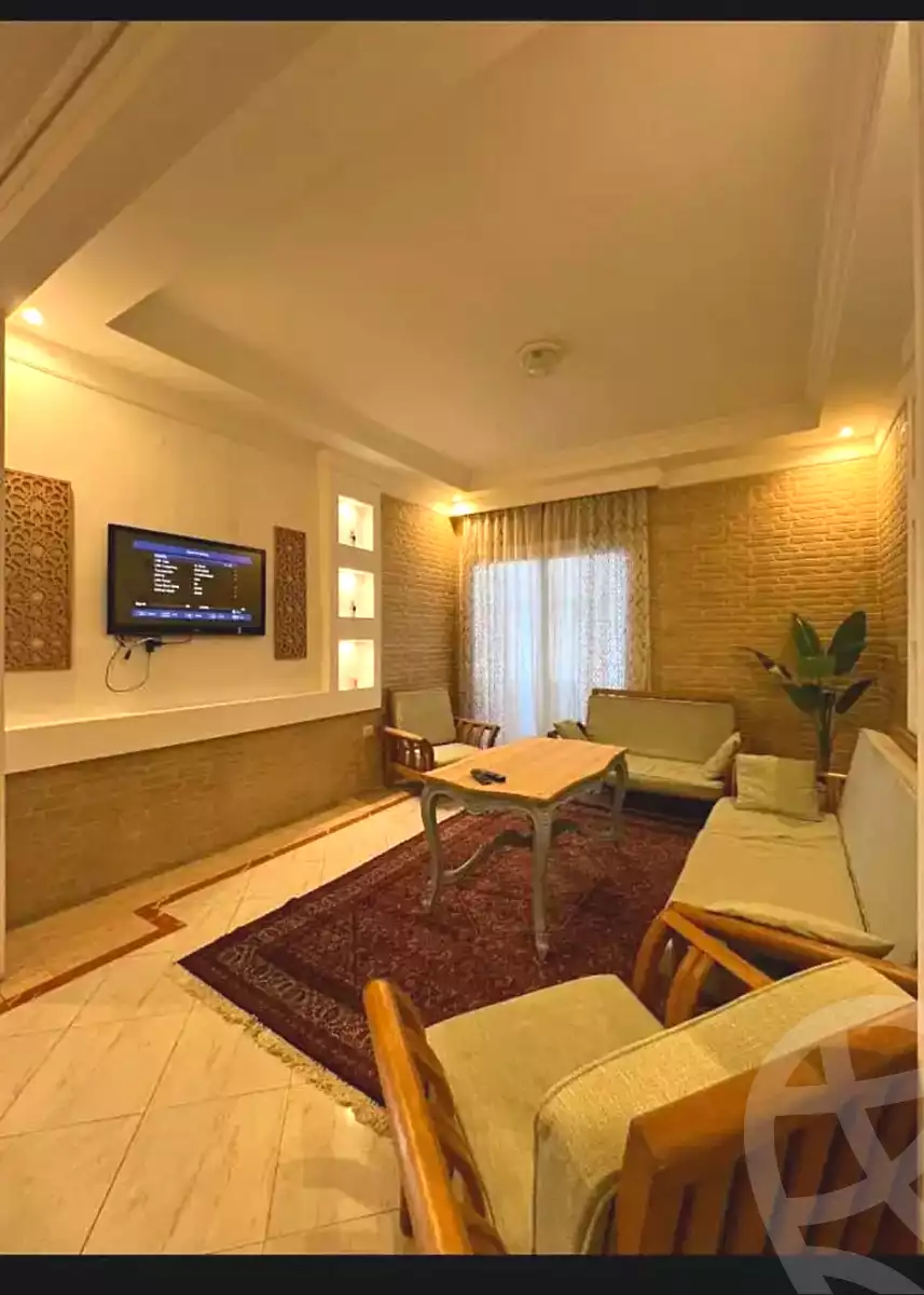 https://aqarmap.com.eg/en/listing/7090642-for-rent-alexandria-camp-cesar