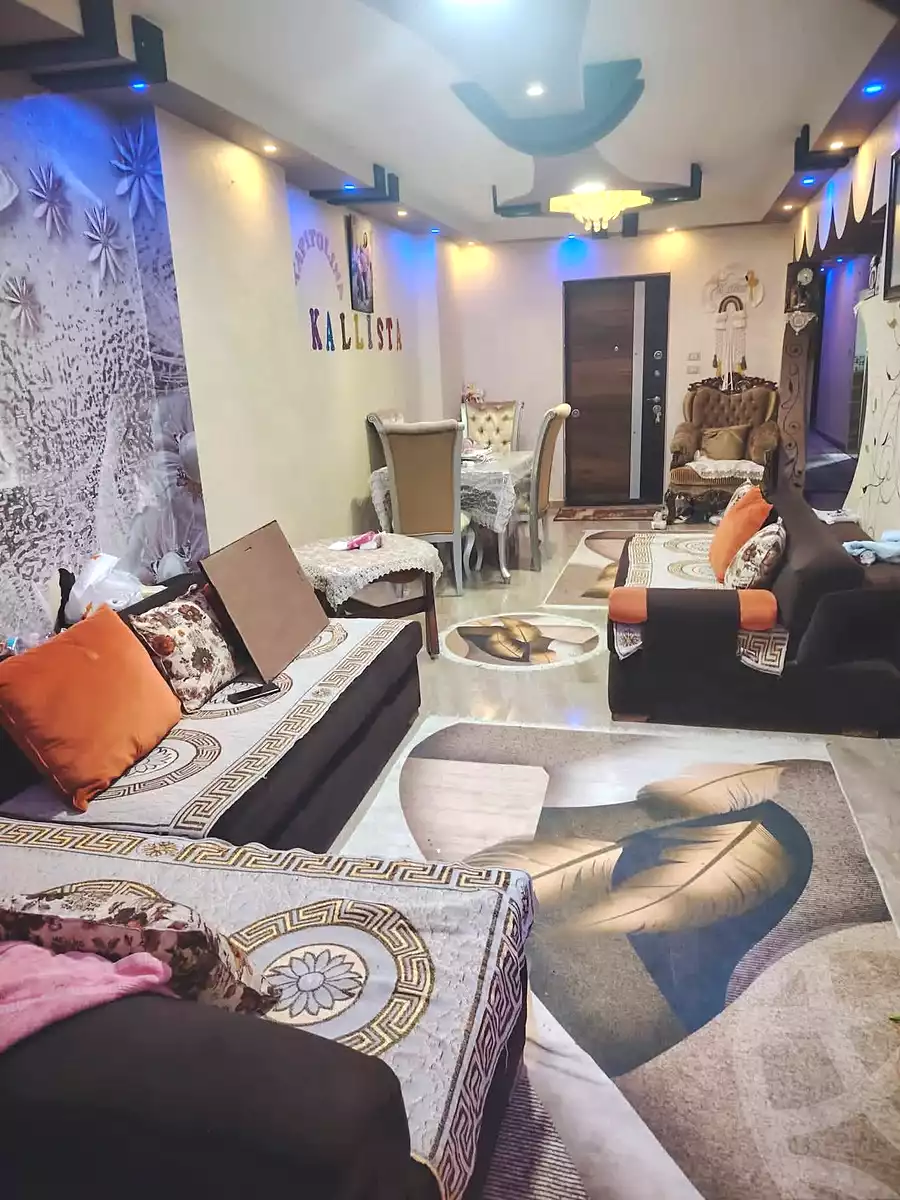 https://aqarmap.com.eg/ar/listing/7090648-for-sale-alexandria-al-agamy