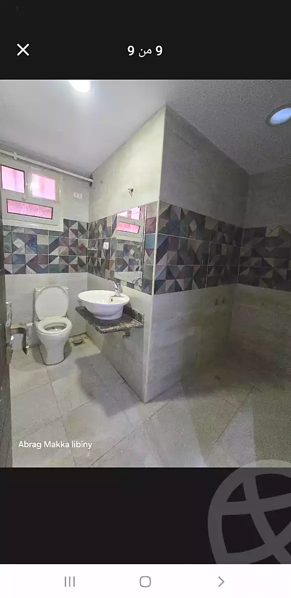 https://aqarmap.com.eg/ar/listing/7090644-for-sale-cairo-el-haram-el-lebeny