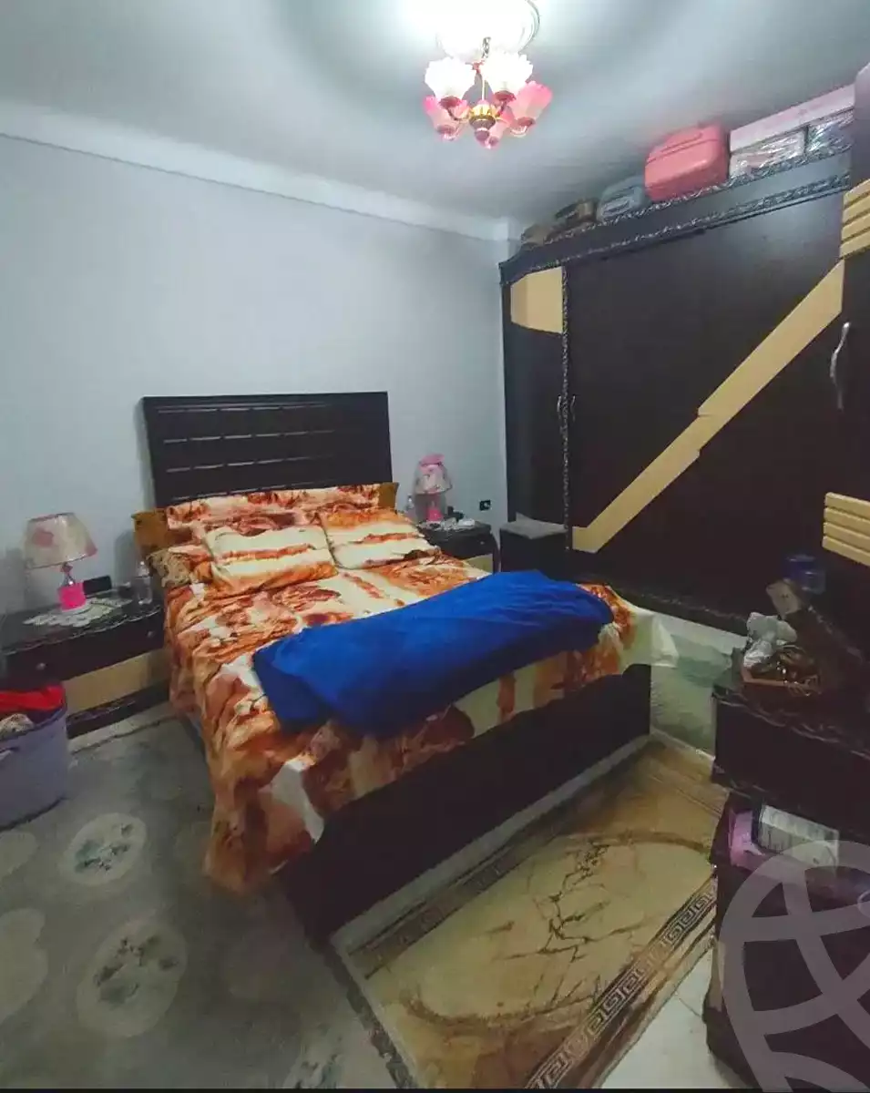 https://aqarmap.com.eg/ar/listing/7090651-for-sale-alexandria-lsywf-el-falki-street-16-el-eslah