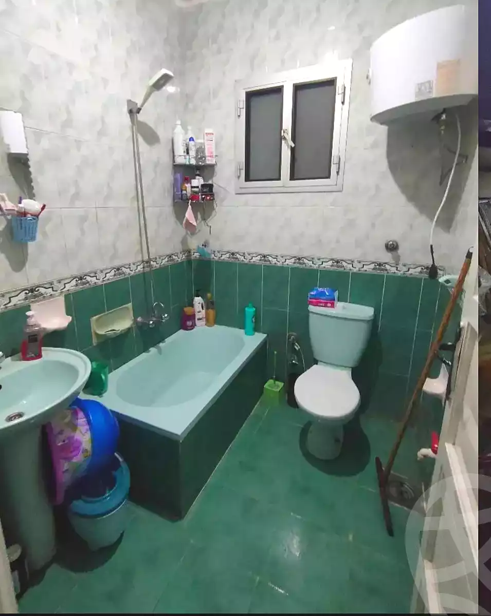 https://aqarmap.com.eg/ar/listing/7090651-for-sale-alexandria-lsywf-el-falki-street-16-el-eslah