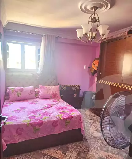 https://aqarmap.com.eg/ar/listing/7090654-for-sale-alexandria-al-agamy-el-hanouvel