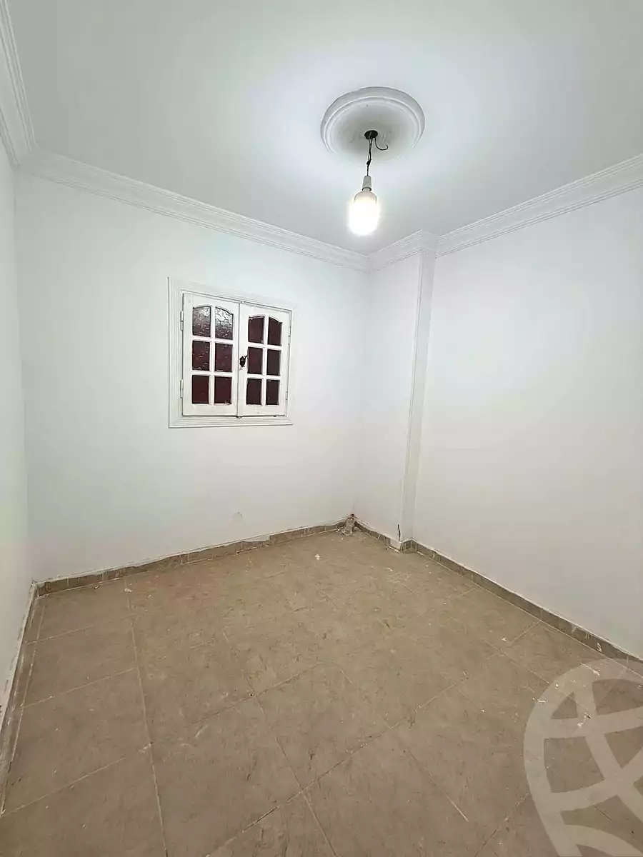 https://aqarmap.com.eg/ar/listing/7090649-for-sale-alexandria-sydy-bshr-sydy-bshr-bhry-shr-lsg-mhmd-bd-lslm
