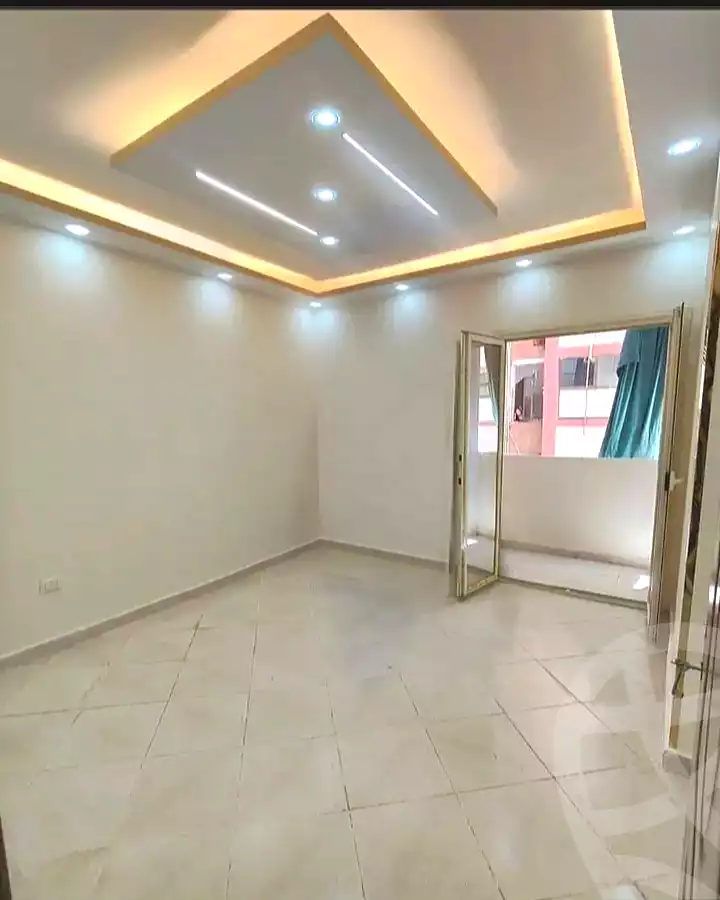 https://aqarmap.com.eg/ar/listing/7090652-for-sale-alexandria-el-asafra-l-sfr-bhry