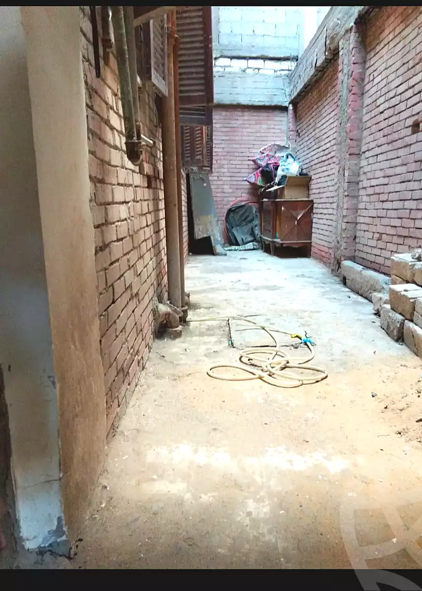 https://aqarmap.com.eg/ar/listing/7090667-for-sale-alexandria-al-agamy-el-hanouvel-el-attar-st