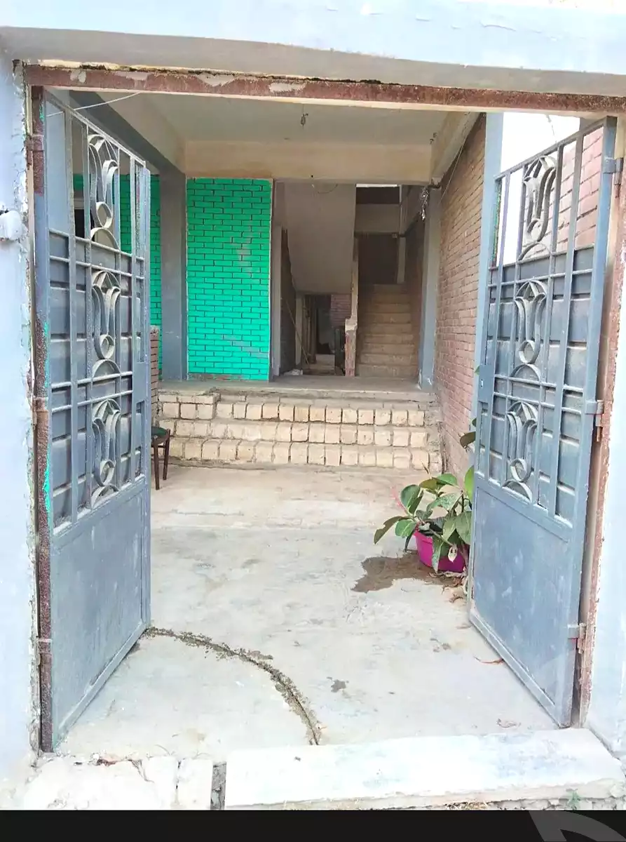 https://aqarmap.com.eg/ar/listing/7090667-for-sale-alexandria-al-agamy-el-hanouvel-el-attar-st