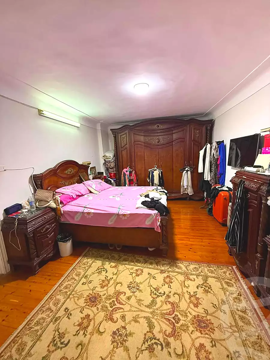 https://aqarmap.com.eg/en/listing/7090673-for-sale-alexandria-miami