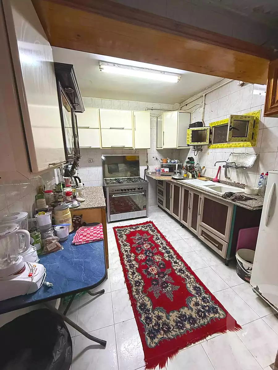 https://aqarmap.com.eg/en/listing/7090673-for-sale-alexandria-miami