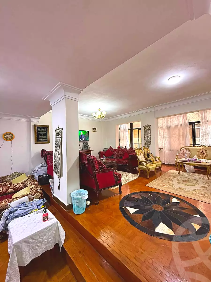https://aqarmap.com.eg/en/listing/7090673-for-sale-alexandria-miami