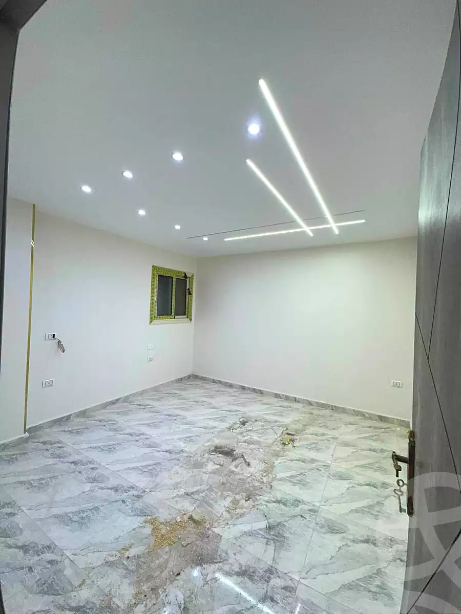 https://aqarmap.com.eg/en/listing/7090672-for-sale-cairo-faisal-el-lebeny