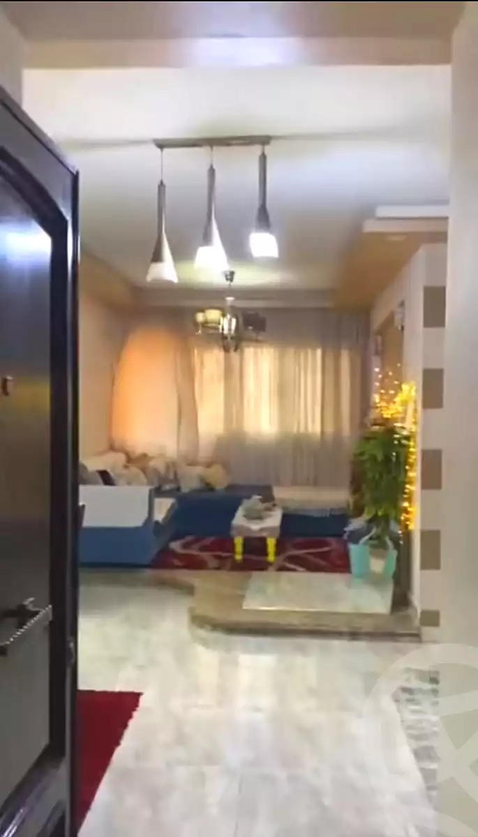 https://aqarmap.com.eg/en/listing/7090657-for-sale-cairo-ain-shams-yaacoub-boutros-st