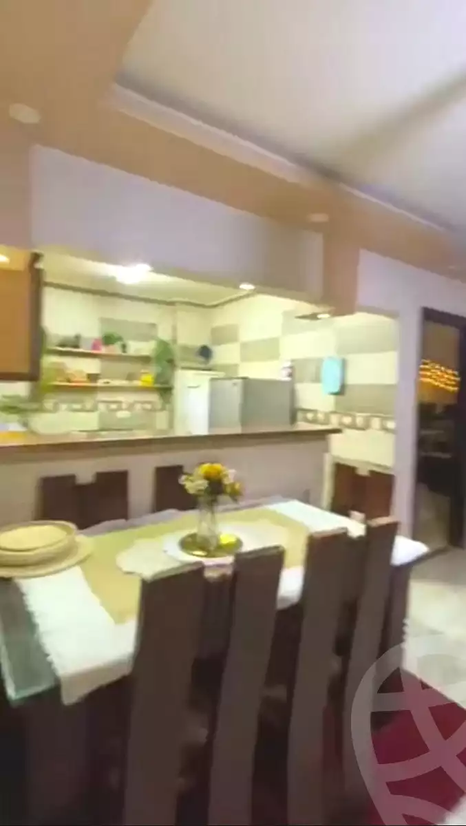 https://aqarmap.com.eg/en/listing/7090657-for-sale-cairo-ain-shams-yaacoub-boutros-st