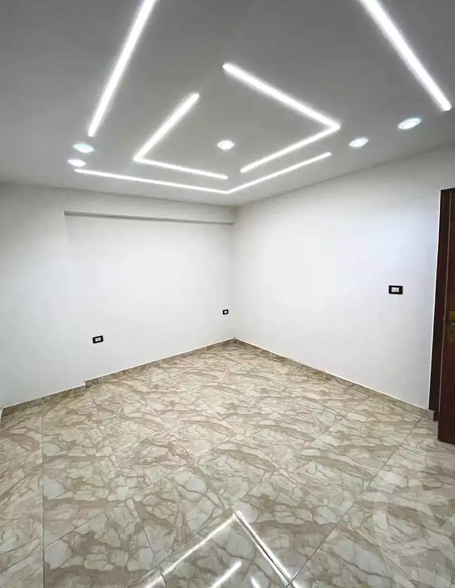 https://aqarmap.com.eg/ar/listing/7090674-for-rent-alexandria-lsywf-el-falki