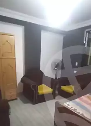 https://aqarmap.com.eg/ar/listing/7090675-for-sale-cairo-ain-shams-mnshy-lthryr
