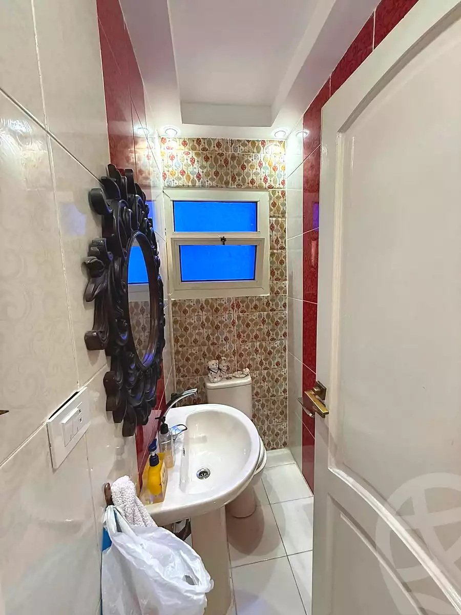 https://aqarmap.com.eg/ar/listing/7090679-for-sale-alexandria-el-mandara-alex-el-mandara-bahri