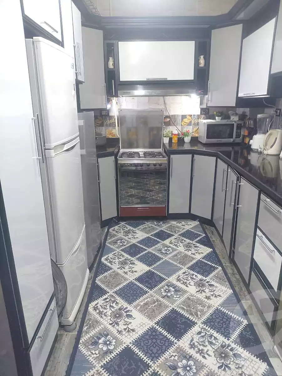 https://aqarmap.com.eg/en/listing/7090659-for-sale-cairo-nozha-2-gesr-el-suez-st