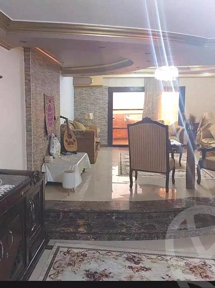 https://aqarmap.com.eg/en/listing/7090681-for-rent-cairo-helwan