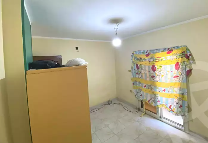 https://aqarmap.com.eg/en/listing/7090680-for-sale-cairo-dar-el-salam