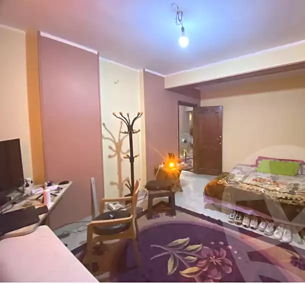 https://aqarmap.com.eg/en/listing/7090680-for-sale-cairo-dar-el-salam