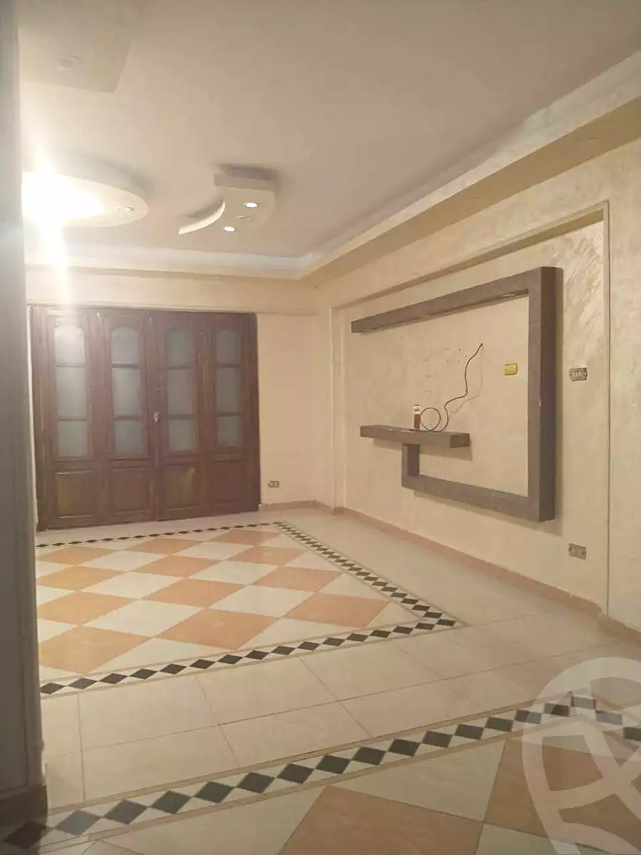https://aqarmap.com.eg/en/listing/7090686-for-rent-alexandria-sydy-bshr-sydy-bshr-bhry-shr-mhmwd-l-yswy