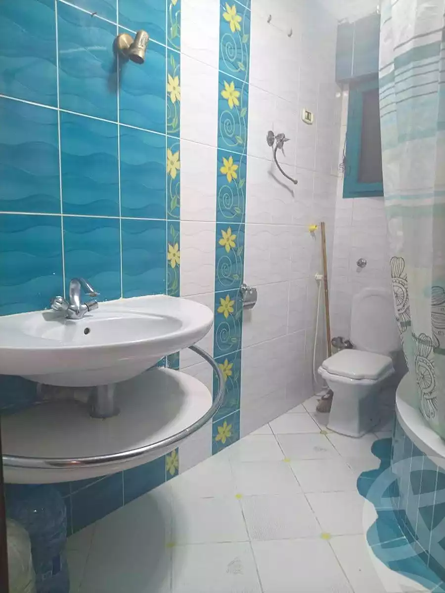 https://aqarmap.com.eg/en/listing/7090686-for-rent-alexandria-sydy-bshr-sydy-bshr-bhry-shr-mhmwd-l-yswy