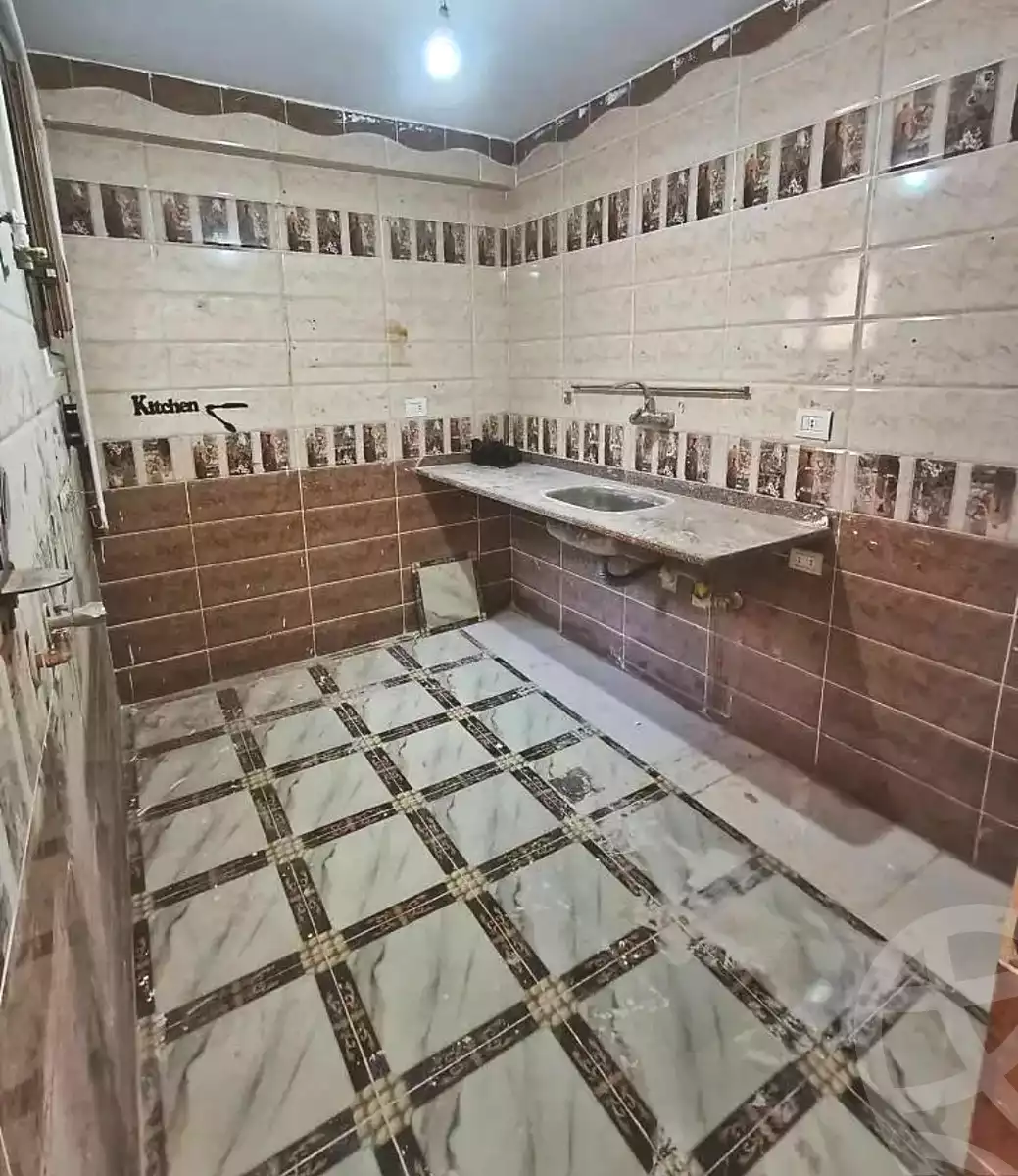https://aqarmap.com.eg/ar/listing/7090682-for-sale-alexandria-lsywf-el-falki-street-16-el-eslah
