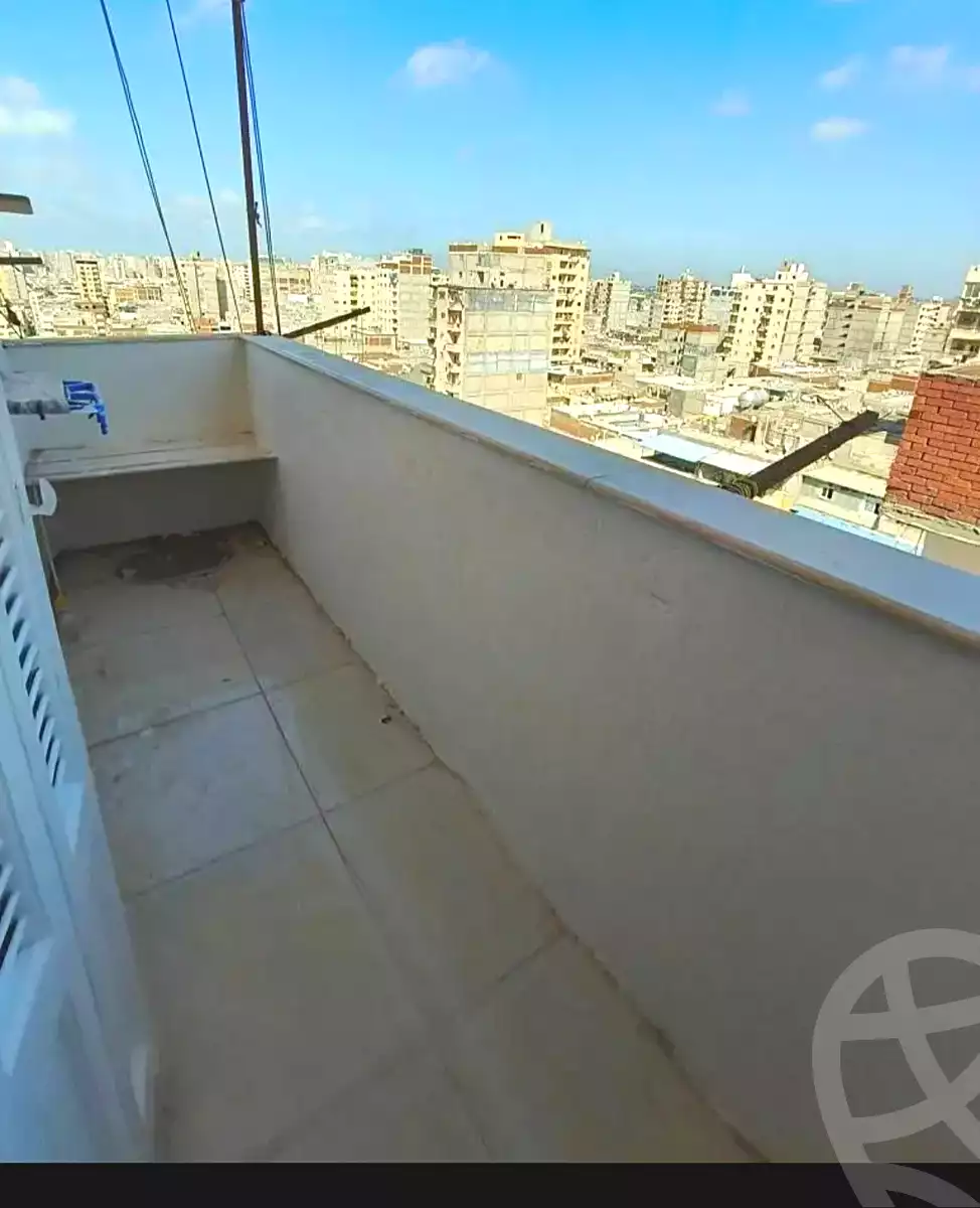https://aqarmap.com.eg/ar/listing/7090682-for-sale-alexandria-lsywf-el-falki-street-16-el-eslah