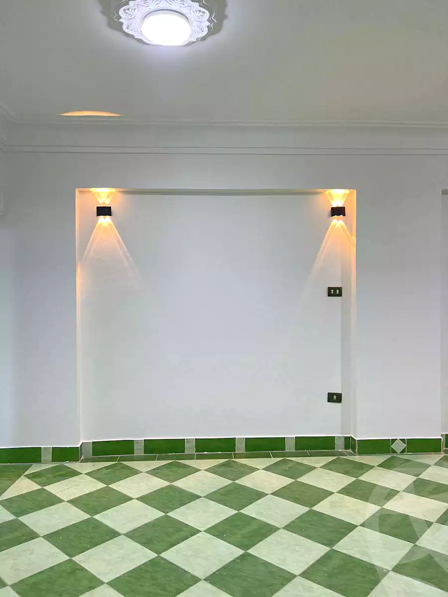 https://aqarmap.com.eg/ar/listing/7090687-for-sale-alexandria-lsywf-el-falki