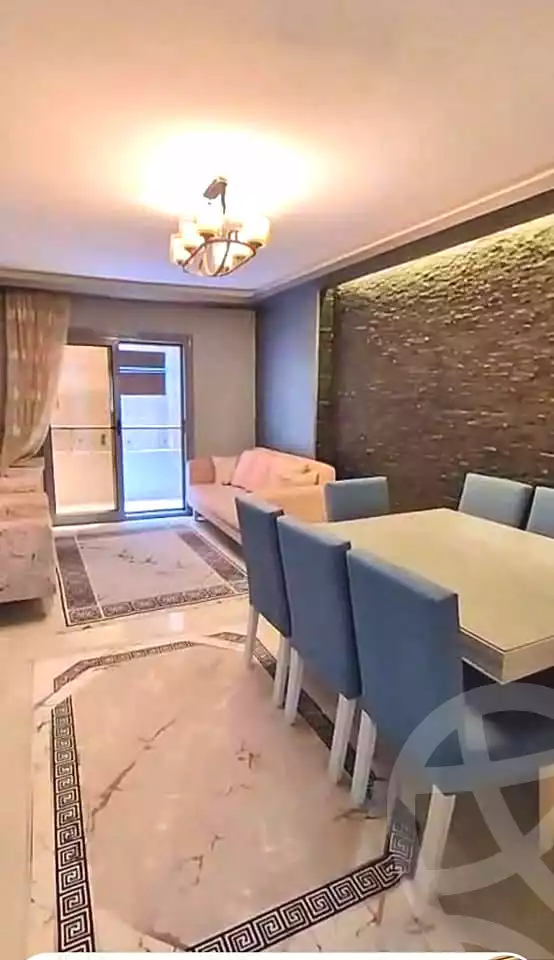 https://aqarmap.com.eg/en/listing/7090688-for-sale-cairo-nozha-2-el-khamseen-st