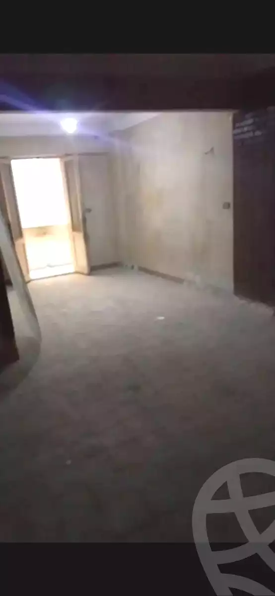 https://aqarmap.com.eg/ar/listing/7090691-for-sale-alexandria-al-agamy-el-hanouvel