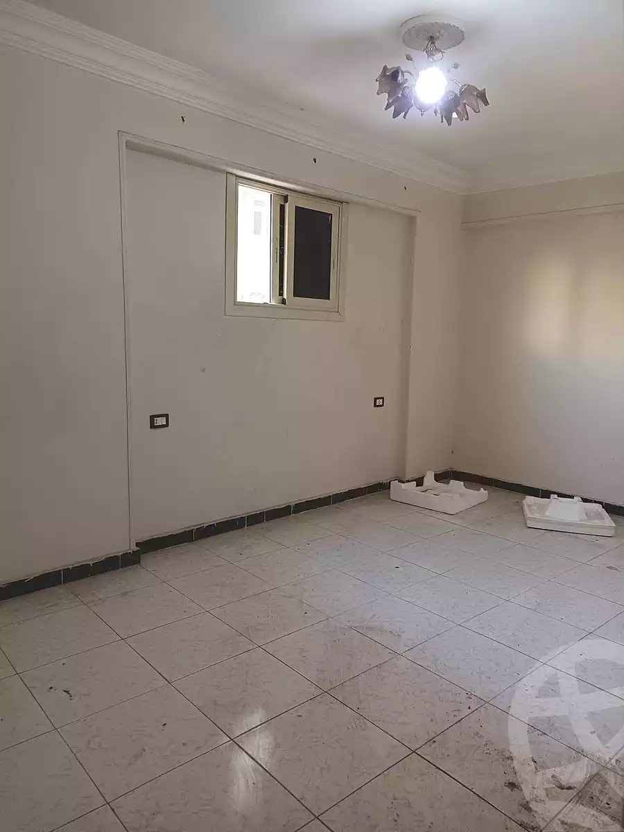 https://aqarmap.com.eg/ar/listing/7090694-for-rent-alexandria-sydy-bshr-sydy-bshr-bhry-shr-mhmd-njyb