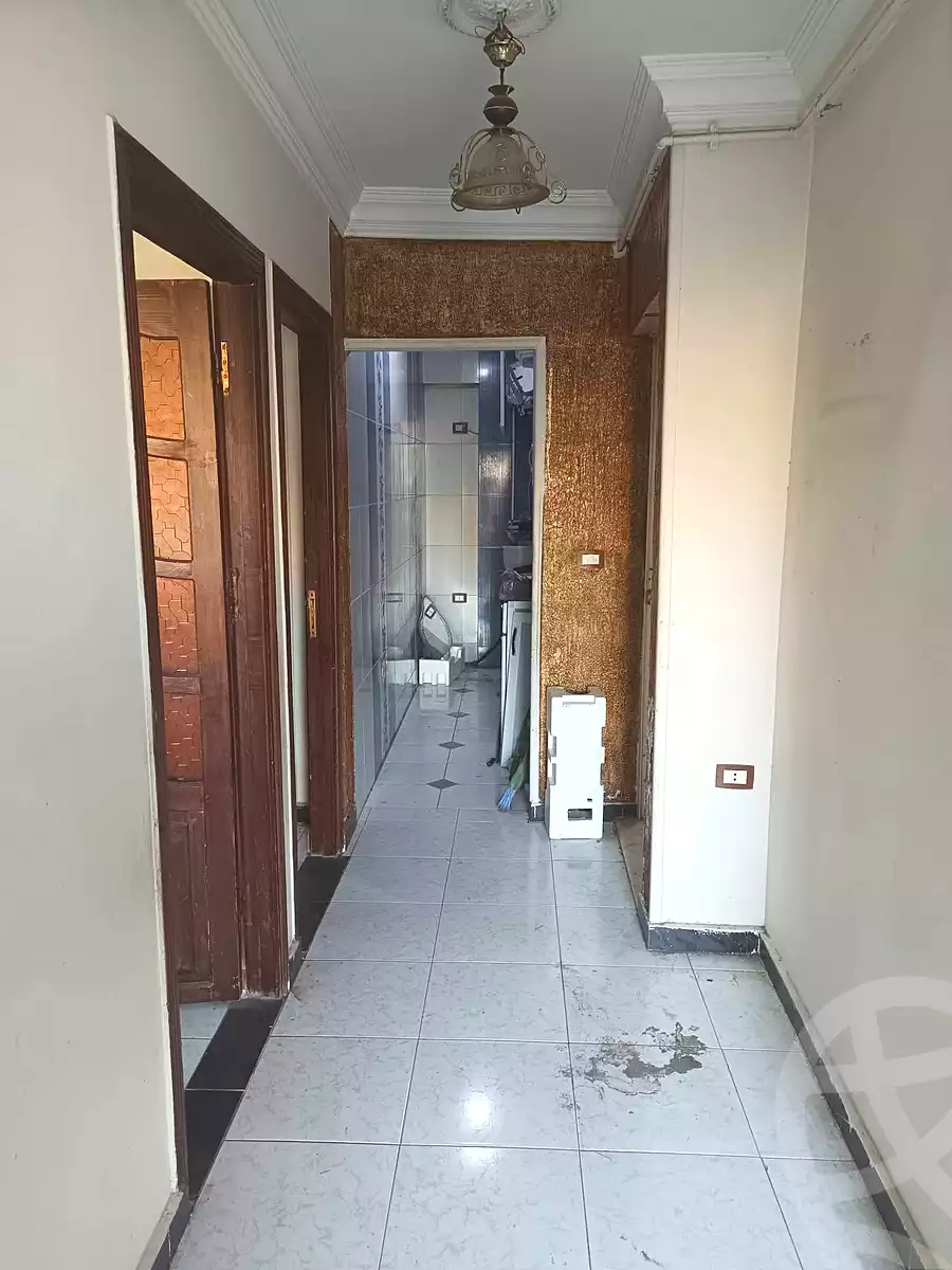 https://aqarmap.com.eg/ar/listing/7090694-for-rent-alexandria-sydy-bshr-sydy-bshr-bhry-shr-mhmd-njyb