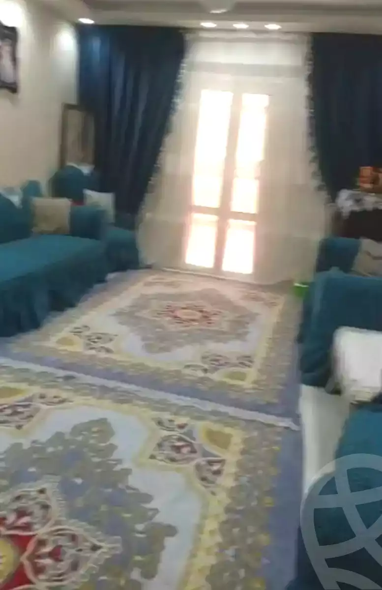 https://aqarmap.com.eg/ar/listing/7090697-for-sale-alexandria-al-agamy-lbytsh-saad-zaghloul-st
