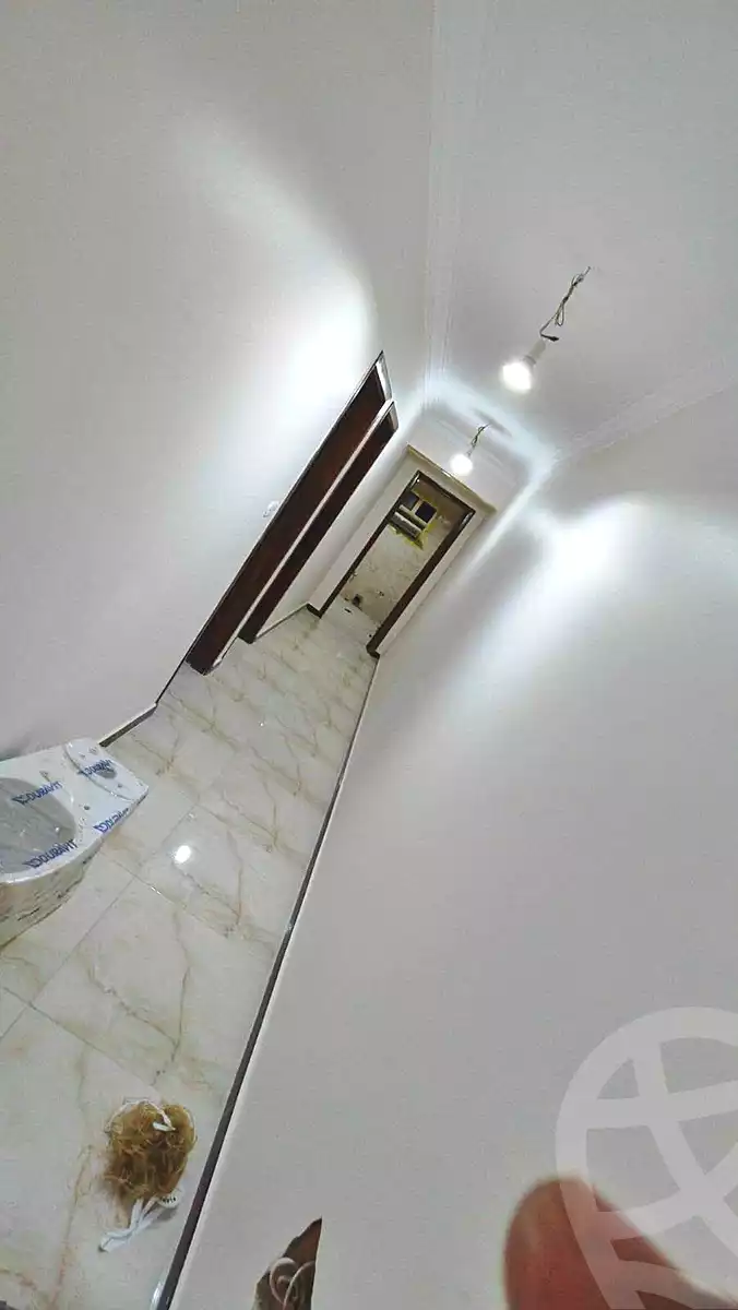 https://aqarmap.com.eg/ar/listing/7090700-for-sale-cairo-helwan