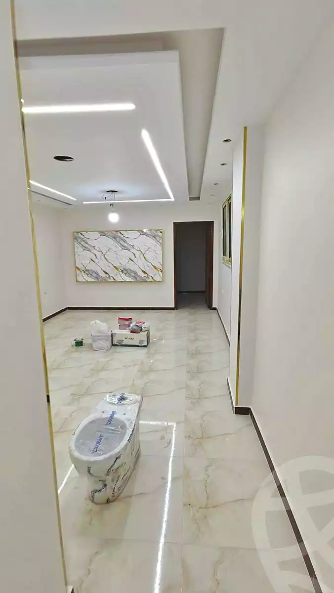 https://aqarmap.com.eg/ar/listing/7090700-for-sale-cairo-helwan