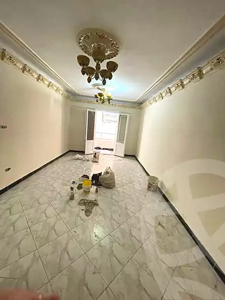 https://aqarmap.com.eg/en/listing/7090701-for-sale-alexandria-al-agamy-lbytsh-mecca-st