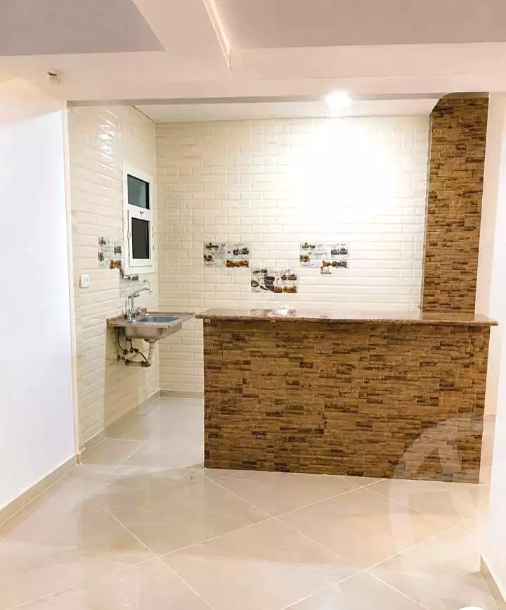 https://aqarmap.com.eg/en/listing/7090695-for-rent-cairo-faisal-el-maryotyah
