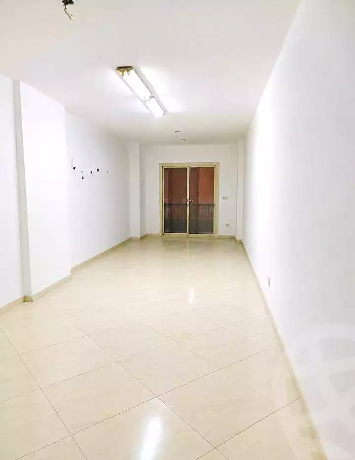 https://aqarmap.com.eg/en/listing/7090695-for-rent-cairo-faisal-el-maryotyah