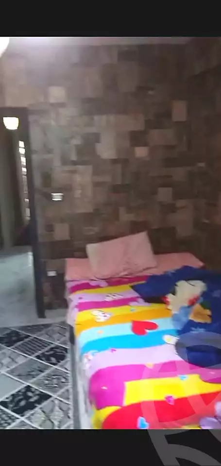 https://aqarmap.com.eg/ar/listing/7090710-for-sale-alexandria-el-mandara-nabawy-al-mohandes-st