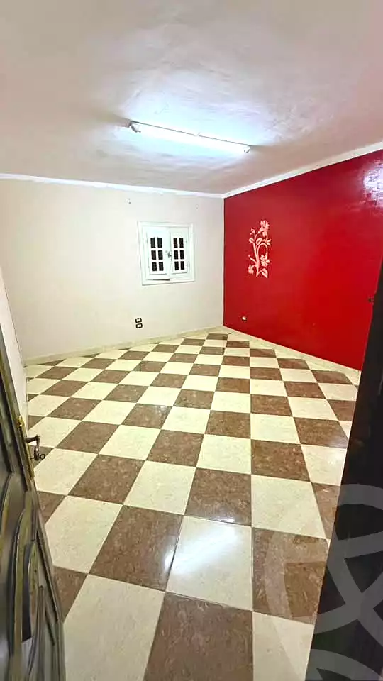 https://aqarmap.com.eg/en/listing/7090707-for-rent-cairo-el-marg-moasaset-el-zakah-st