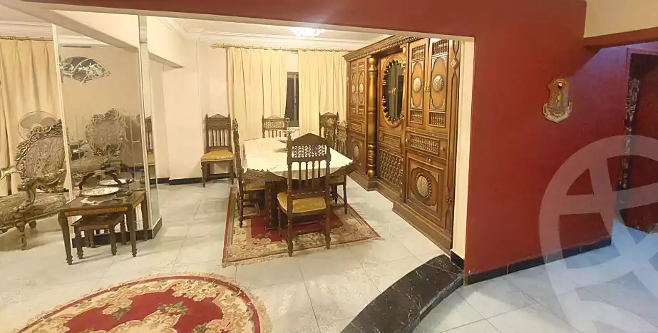 https://aqarmap.com.eg/ar/listing/7090709-for-rent-cairo-mokattam-lhdb-l-ly-el-naforah-square
