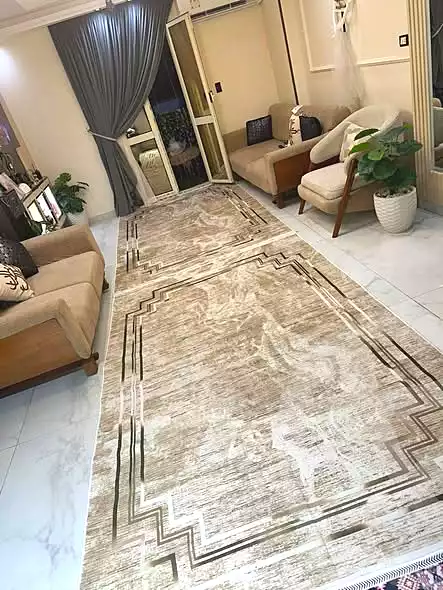 https://aqarmap.com.eg/ar/listing/7090711-for-sale-cairo-ain-shams-ain-shams-el-sharkia-shr-brhym-bd-lrzq