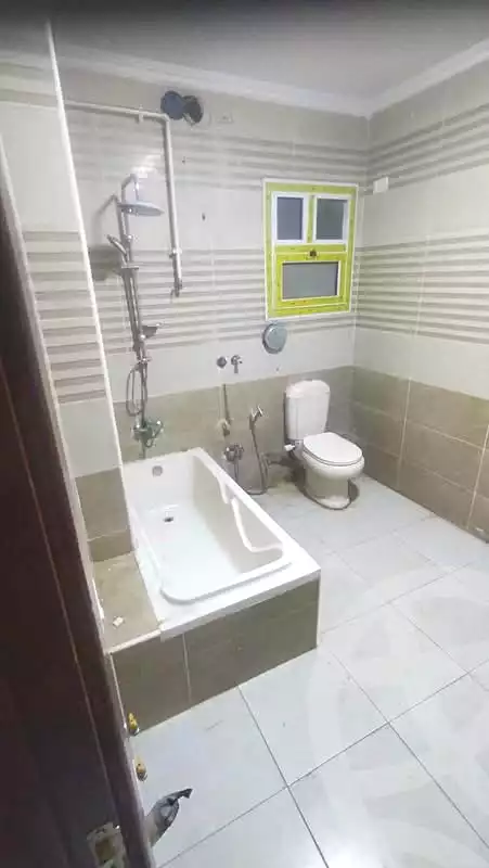 https://aqarmap.com.eg/en/listing/7090714-for-rent-cairo-helwan-mohamed-mostafa-el-maraghi-st
